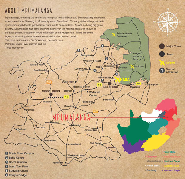 Brochure31Oct2017_Page_2
