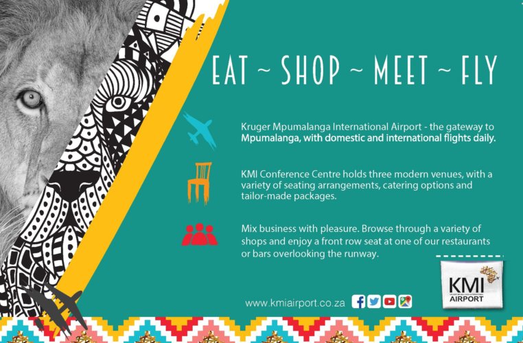NSD_16063BKA_G_N KMI Airport Get It Nov 2017 210 x 137mm