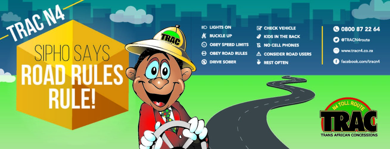 TRAC_Advert_Sipho-Road-Safety_Print_ready_100x262