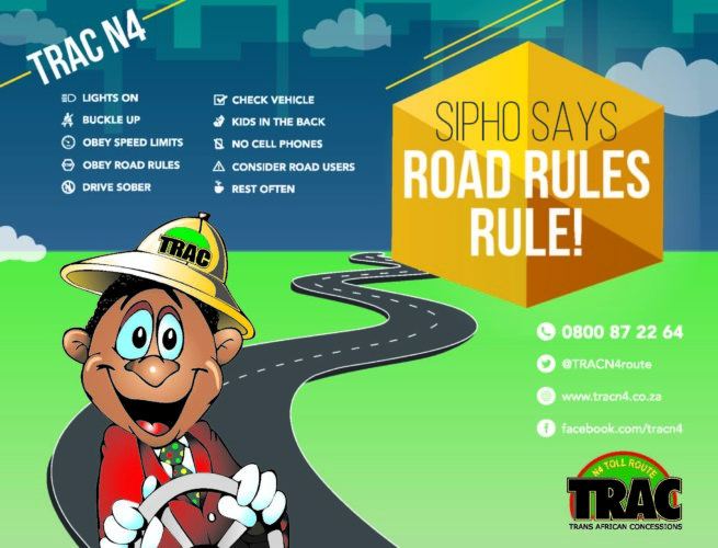 TRAC_Advert_Sipho-Road-Safety_Print_ready_200x262