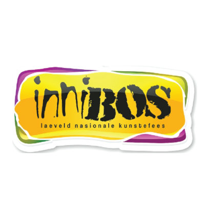 innbos