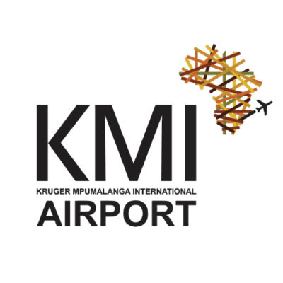 kmianewlogoshade