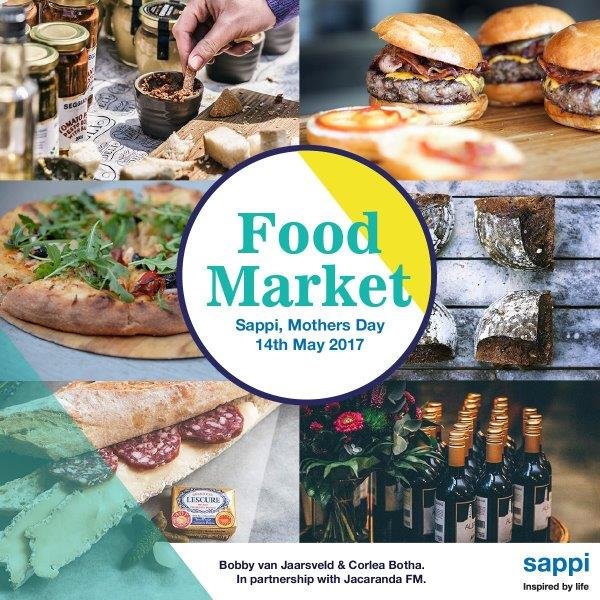 market2