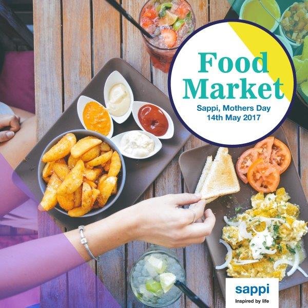 market6