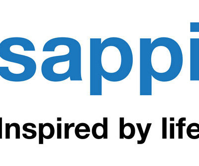 sappi-inspired-by-life_small