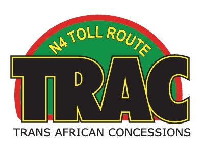 trac