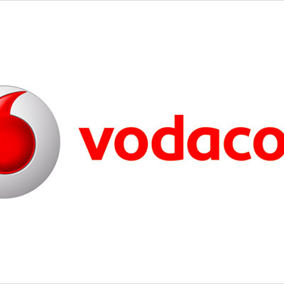 vodacom