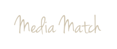 Media-Match